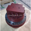 Экскаватор KX41-3 Final Drive KX41-3 Ходовой двигатель